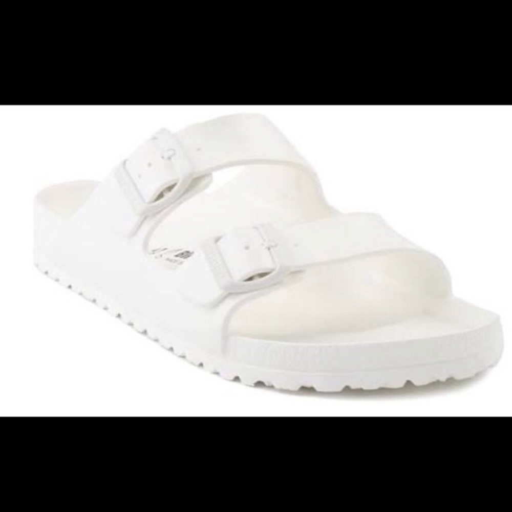Birkenstock’s Summer sandals